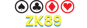 Logo ZK89